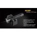 Фонарь Fenix RC20 Cree XM-L2 (U2)