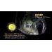 Фонарь Fenix RC20 Cree XM-L2 (U2)