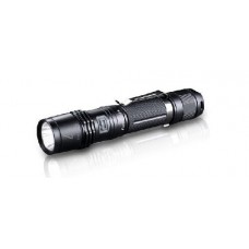 Фонарь Fenix PD35 Cree XM-L2 (2014 Edition)