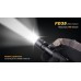Фонарь Fenix PD35 Cree XM-L2 (2014 Edition)