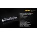 Фонарь Fenix PD35 Cree XM-L2 (2014 Edition)