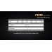 Фонарь Fenix PD35 Cree XM-L2 (2014 Edition)