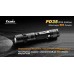 Фонарь Fenix PD35 Cree XM-L2 (2014 Edition)