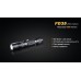 Фонарь Fenix PD35 Cree XM-L2 (2014 Edition)