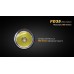 Фонарь Fenix PD35 Cree XM-L2 (2014 Edition)