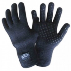 Перчатки водонепроницаемые DexShell ThermFit Gloves