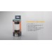 Фонарь Fenix CL25R Черный