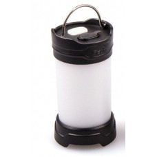 Фонарь Fenix CL25R Черный