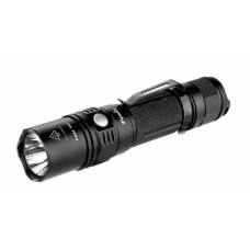 Фонарь Fenix PD35 Cree X5-L (V5) TAC (Tactical Edition)