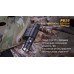 Фонарь Fenix PD35 Cree X5-L (V5) TAC (Tactical Edition)
