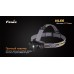 Фонарь налобный Fenix HL55 XM-L2 U2