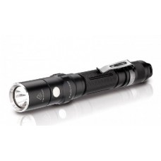 Фонарь Fenix LD22 (2015) Cree XP-G2 (R5)