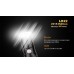 Фонарь Fenix LD22 (2015) Cree XP-G2 (R5)