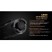 Фонарь Fenix LD22 (2015) Cree XP-G2 (R5)