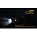 Фонарь Fenix LD22 (2015) Cree XP-G2 (R5)