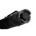 Фонарь Fenix LD22 (2015) Cree XP-G2 (R5)