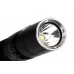 Фонарь Fenix LD22 (2015) Cree XP-G2 (R5)