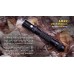 Фонарь Fenix LD22 (2015) Cree XP-G2 (R5)