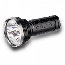 Фонарь тактический Fenix TK75 (2015) Cree XM-L2 (U2)