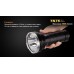 Фонарь тактический Fenix TK75 (2015) Cree XM-L2 (U2)
