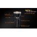 Фонарь тактический Fenix TK75 (2015) Cree XM-L2 (U2)