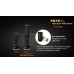 Фонарь тактический Fenix TK75 (2015) Cree XM-L2 (U2)
