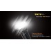 Фонарь тактический Fenix TK75 (2015) Cree XM-L2 (U2)