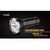 Фонарь тактический Fenix TK75 (2015) Cree XM-L2 (U2)