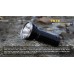 Фонарь тактический Fenix TK75 (2015) Cree XM-L2 (U2)