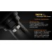 Фонарь тактический Fenix TK75 (2015) Cree XM-L2 (U2)