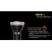 Фонарь тактический Fenix TK75 (2015) Cree XM-L2 (U2)