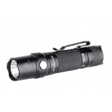 Фонарь Fenix LD12 XP-G2 R5 (2017)