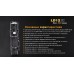 Фонарь Fenix LD12 XP-G2 R5 (2017)
