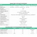 Фонарь Fenix LD12 XP-G2 R5 (2017)