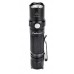 Фонарь Fenix LD12 XP-G2 R5 (2017)