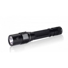 Фонарь Fenix E25UE Cree XP-L V5