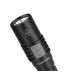 Фонарь Fenix E25UE Cree XP-L V5