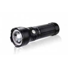 Фонарь Fenix FD40 Cree XP-L HI LED