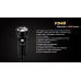 Фонарь Fenix FD40 Cree XP-L HI LED