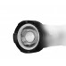 Фонарь Fenix FD40 Cree XP-L HI LED