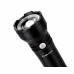 Фонарь Fenix FD40 Cree XP-L HI LED