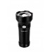 Фонарь Fenix FD40 Cree XP-L HI LED