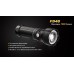 Фонарь Fenix FD40 Cree XP-L HI LED
