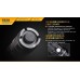 Фонарь Fenix FD30 Cree XP-L HI LED