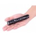 Фонарь Fenix FD30 Cree XP-L HI LED