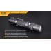 Фонарь Fenix FD30 Cree XP-L HI LED