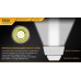 Фонарь Fenix FD30 Cree XP-L HI LED