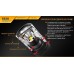 Фонарь Fenix FD30 Cree XP-L HI LED