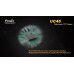 Фонарь Fenix UC45 Cree XM-L2 (U2) LED