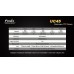 Фонарь Fenix UC45 Cree XM-L2 (U2) LED